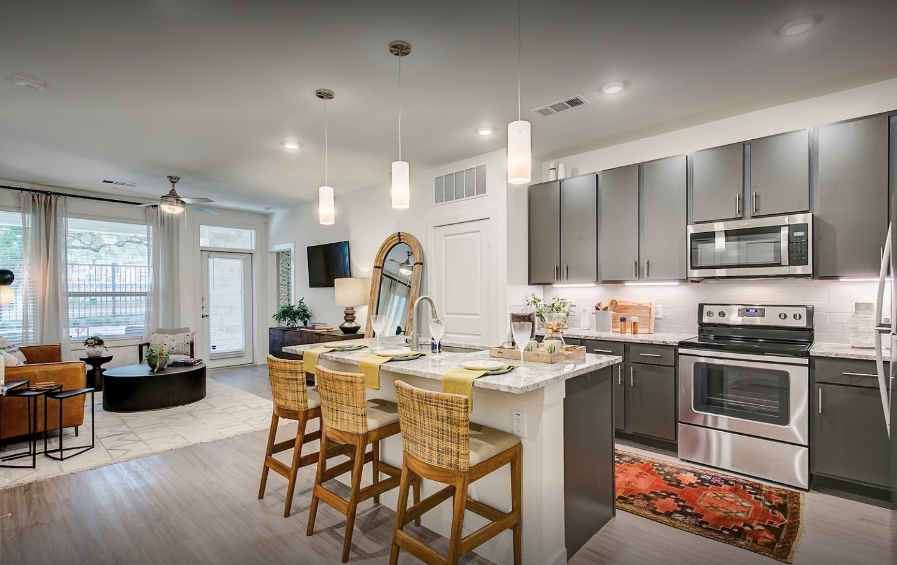 FindMeAPlace's tweet photo. 2 Bed- 2Bath
        sqft 1,110
       $1,759
-DM us with your name&amp;number to have an agent call you Call us(512)494-4343

AA-02133
*Hablamos Español*

 Llámanos: (512) 222-5509

Walk-ins welcome: 2030 E. Oltorf Suite 108 Austin, TX 78741 https://t.co/gC7cwd8fBu