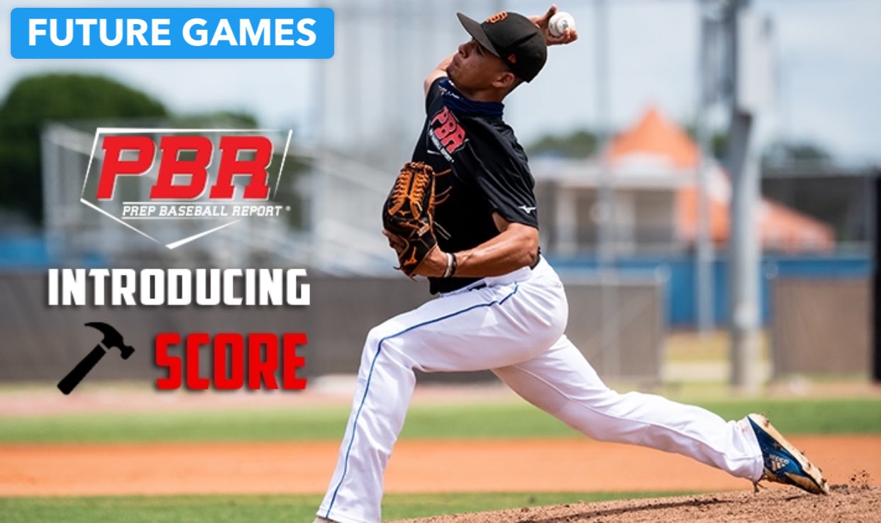 Paden Roder (@PadenRoder) / Twitter