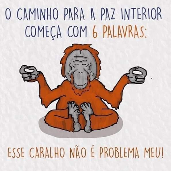 sub_yuk's tweet photo. https://t.co/m1AMSWSybg