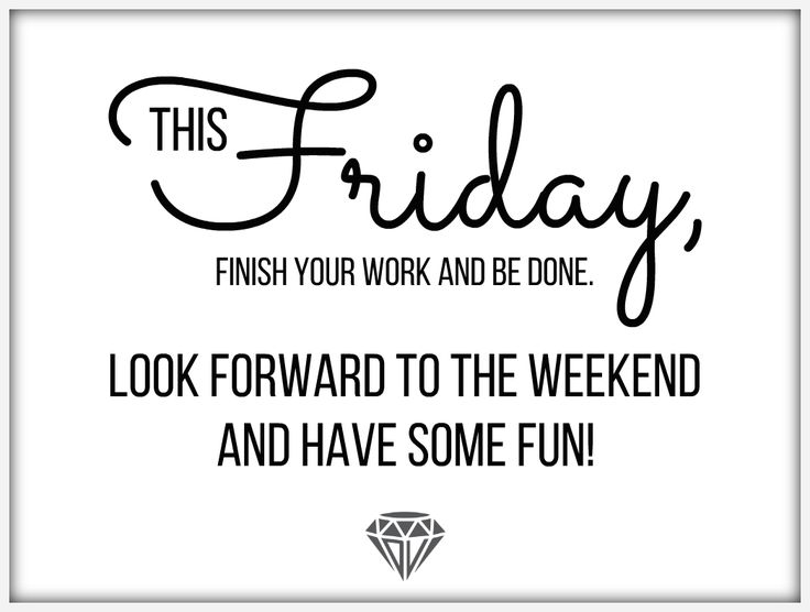 WandriaHines's tweet image. Some of us need the reminder! Unplug, unwind, and have some fun! 😎 #WeekendsMatter #BeKindToYou #EnjoyLife