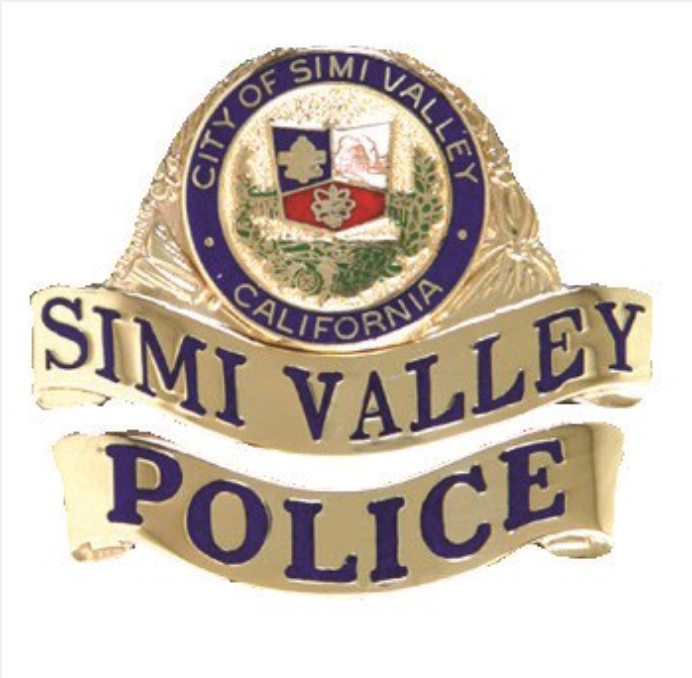 Melissa_Simon's tweet photo. Starting at 10 a.m. Oct. 23, residents can drop off outdated or unwanted medications at the #SimiValley police station during the drug takeback drive-thru hosted by @SimiValleyPD. More info is available here: https://t.co/4lATFGVFiO https://t.co/5KaNx5wUIq