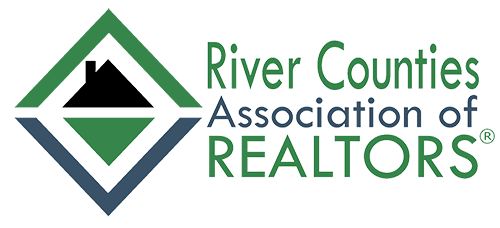 River Counties Association of REALTORS® tweet media