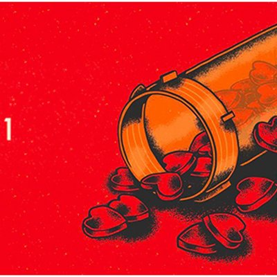 SimplePlan.cz's Photo