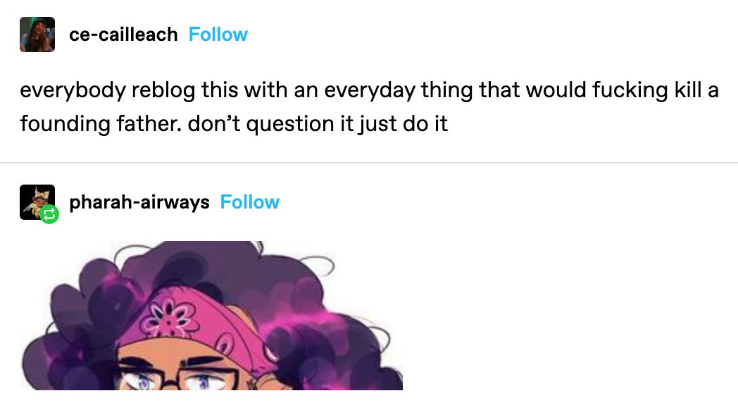 Fairy 💙 🍉 (@fairy527) on Twitter photo 