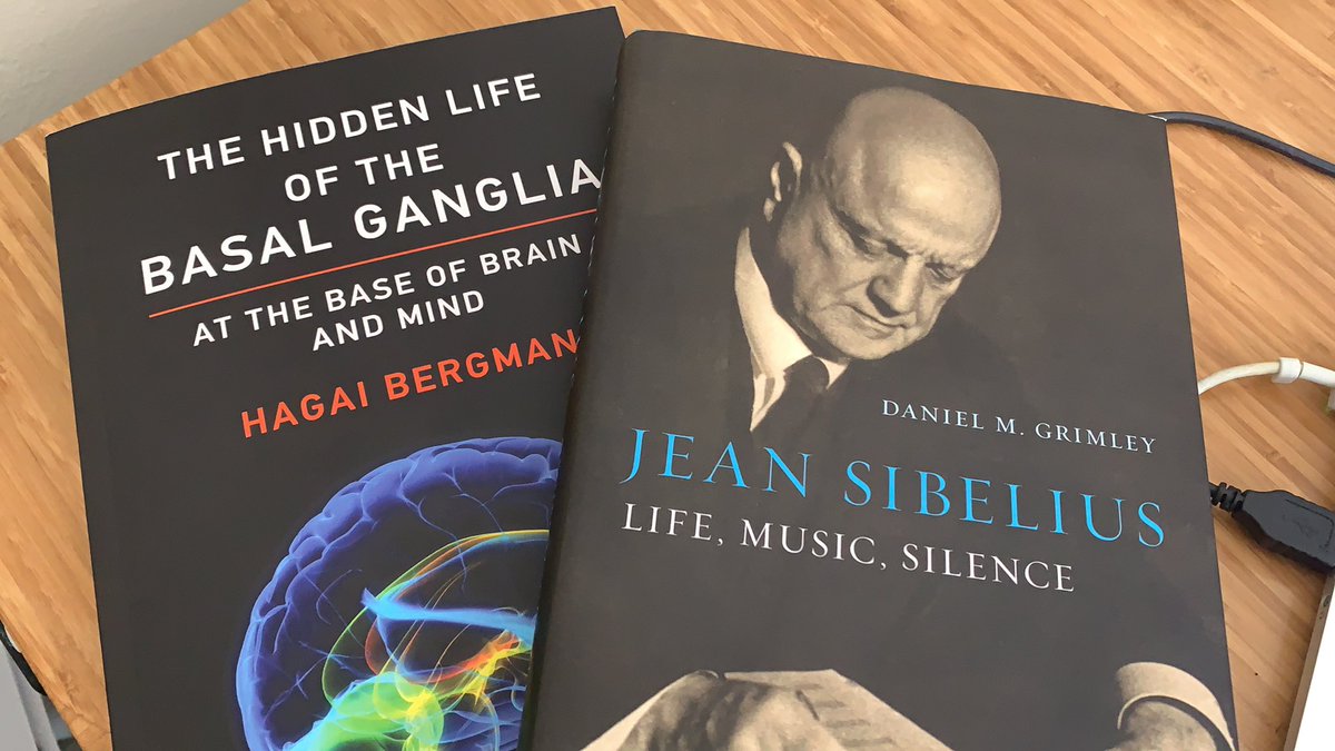 Dr. Xenos Mason tweet media