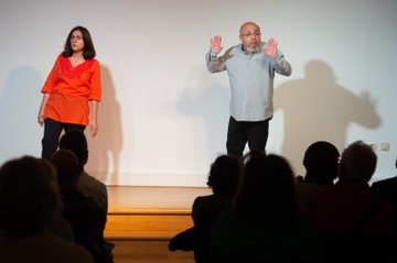 Foto cedida por Ayuntamiento de Alcalá