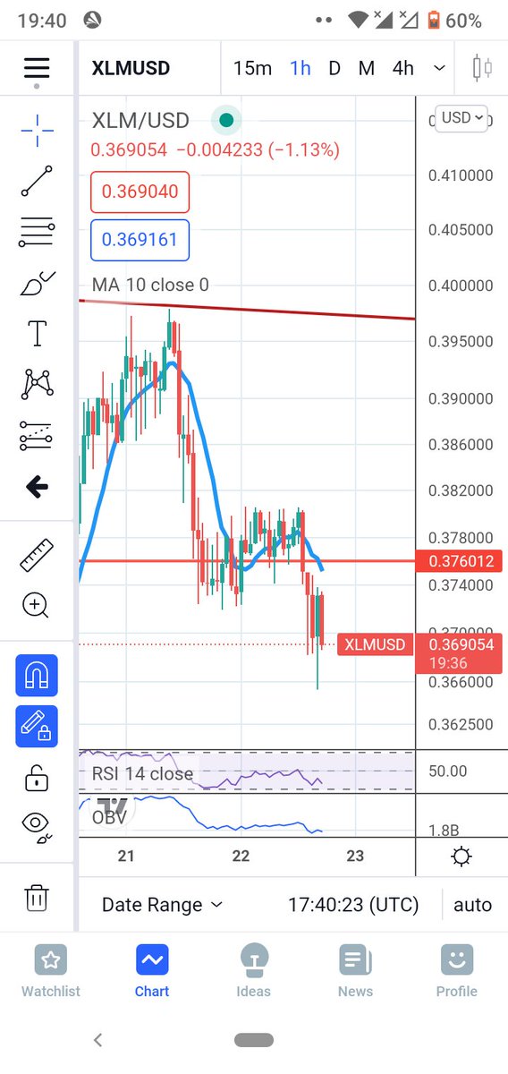 armanafshar5's tweet photo. @Crypto20181 🤣🤣🤣 https://t.co/DB9enei27n