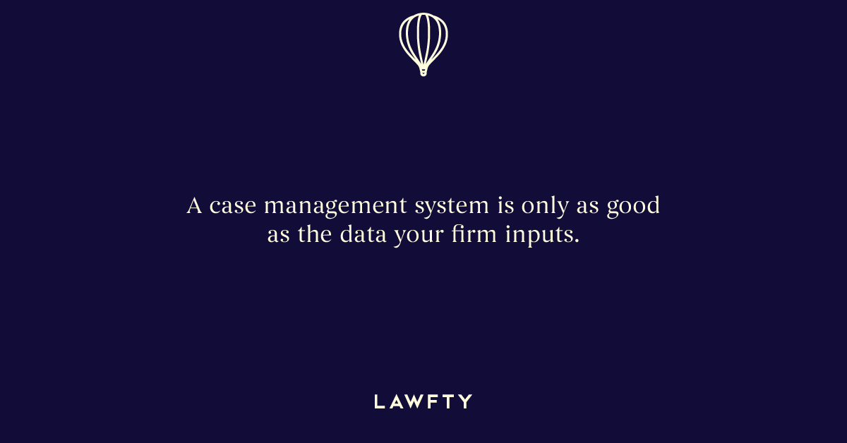 getlawfty's tweet photo. Your firm's case management software isn't going to populate itself.

@Filevine / @CASEpeer / @Litify

#personalinjury #lawfirmmarketing #legaltech #attorneymarketing https://t.co/3HvZ2cRn0g