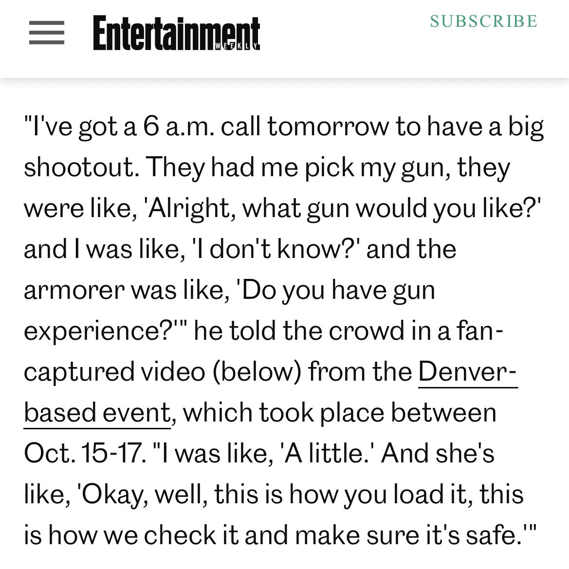 literyture's tweet image. For anyone who doesn’t wanna give it click traffic