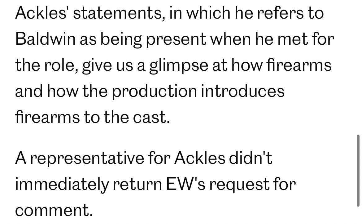 literyture's tweet image. For anyone who doesn’t wanna give it click traffic