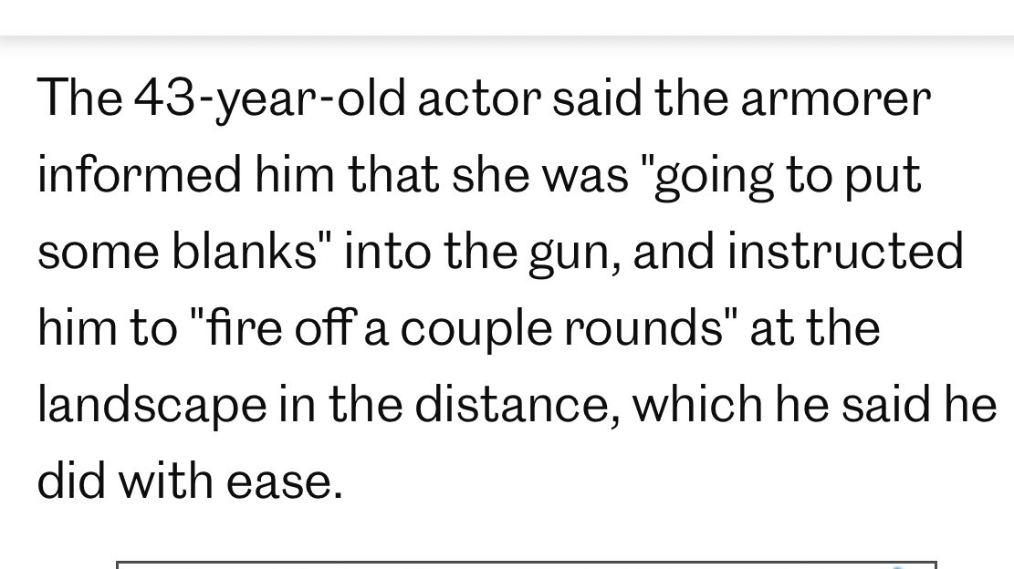 literyture's tweet image. For anyone who doesn’t wanna give it click traffic