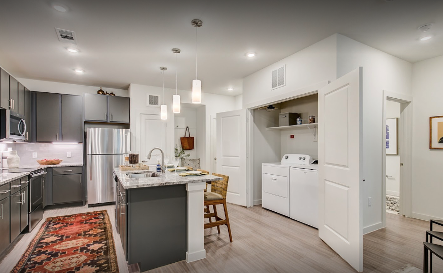 FindMeAPlace's tweet photo. 2 Bed- 2Bath
        sqft 1,110
       $1,759
-DM us with your name&amp;number to have an agent call you Call us(512)494-4343

AA-02133
*Hablamos Español*

 Llámanos: (512) 222-5509

Walk-ins welcome: 2030 E. Oltorf Suite 108 Austin, TX 78741 https://t.co/gC7cwd8fBu
