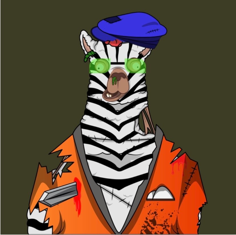 OssHodler tweet media