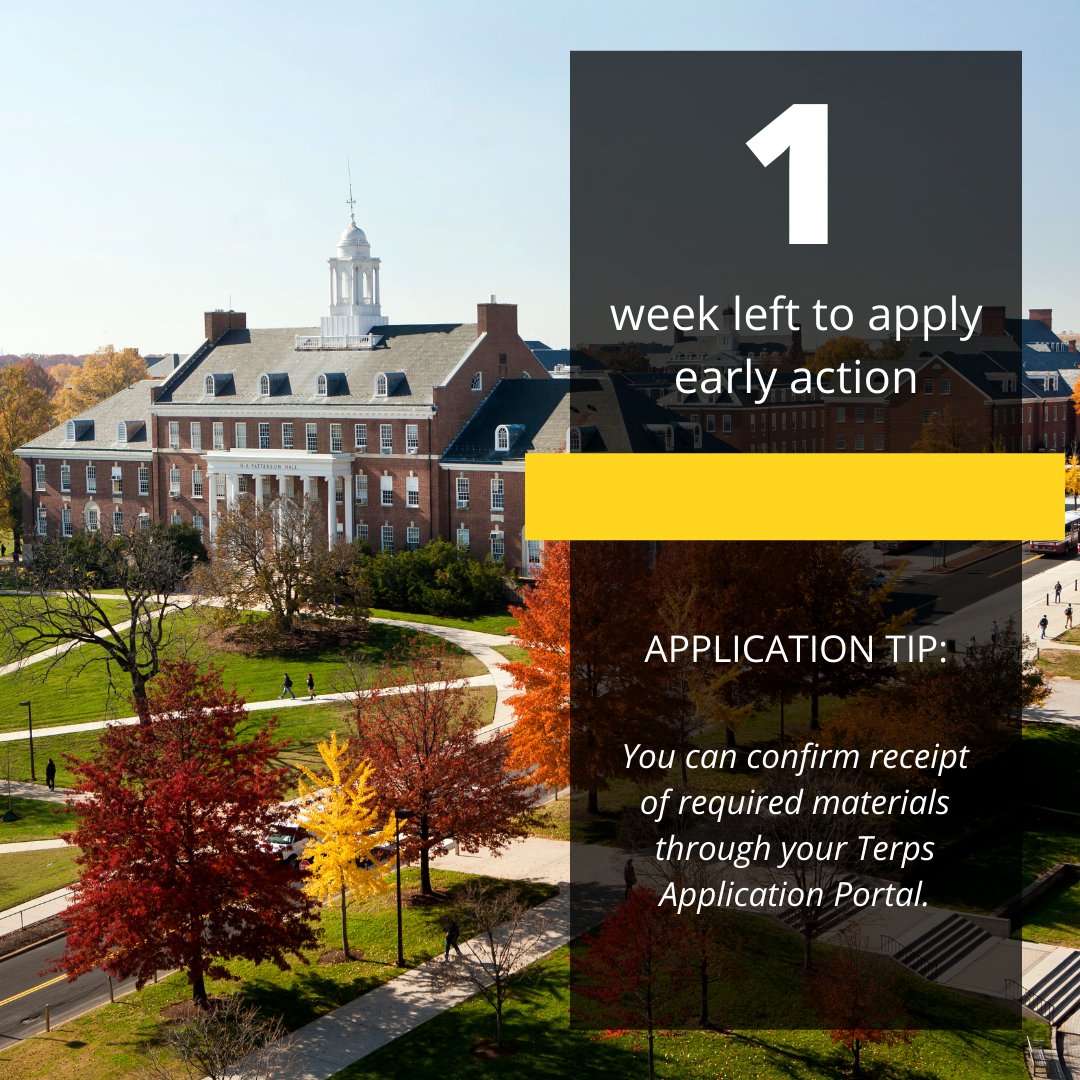ApplyMaryland tweet media