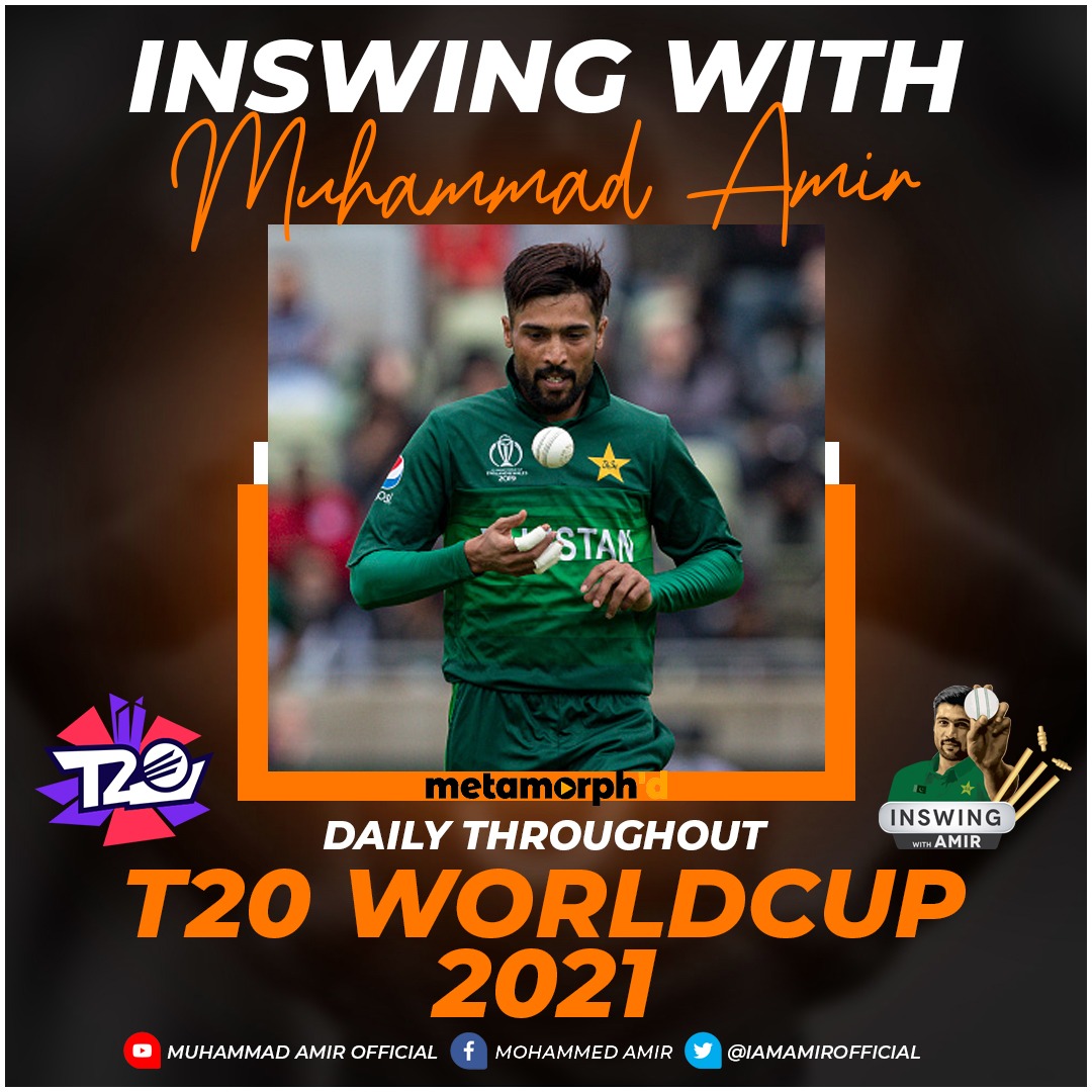 iamamirofficial's tweet photo. join me πππ https://t.co/UISmIW06m8