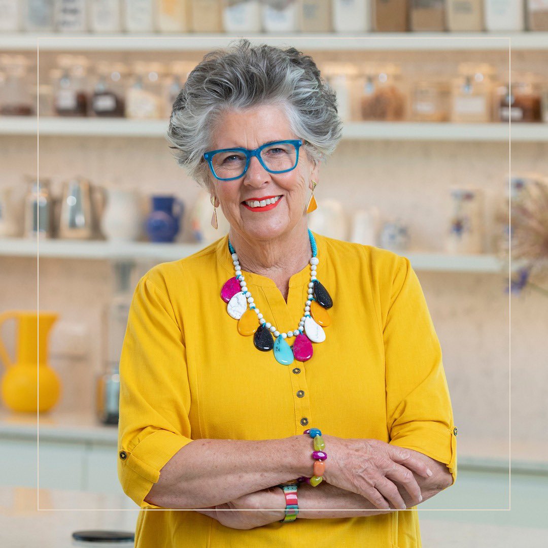 “Bute is a festival necklace for happy days. No one can forget it” <a href="/PrueLeith/">Prue Leith</a> 
.
Necklace - Bute
Bracelet - Annika
Earrings - Tobago
.
#necklace #necklaces #necklacelover #necklacedesign #necklacefashion #necklacetrend #prueleith #fashion