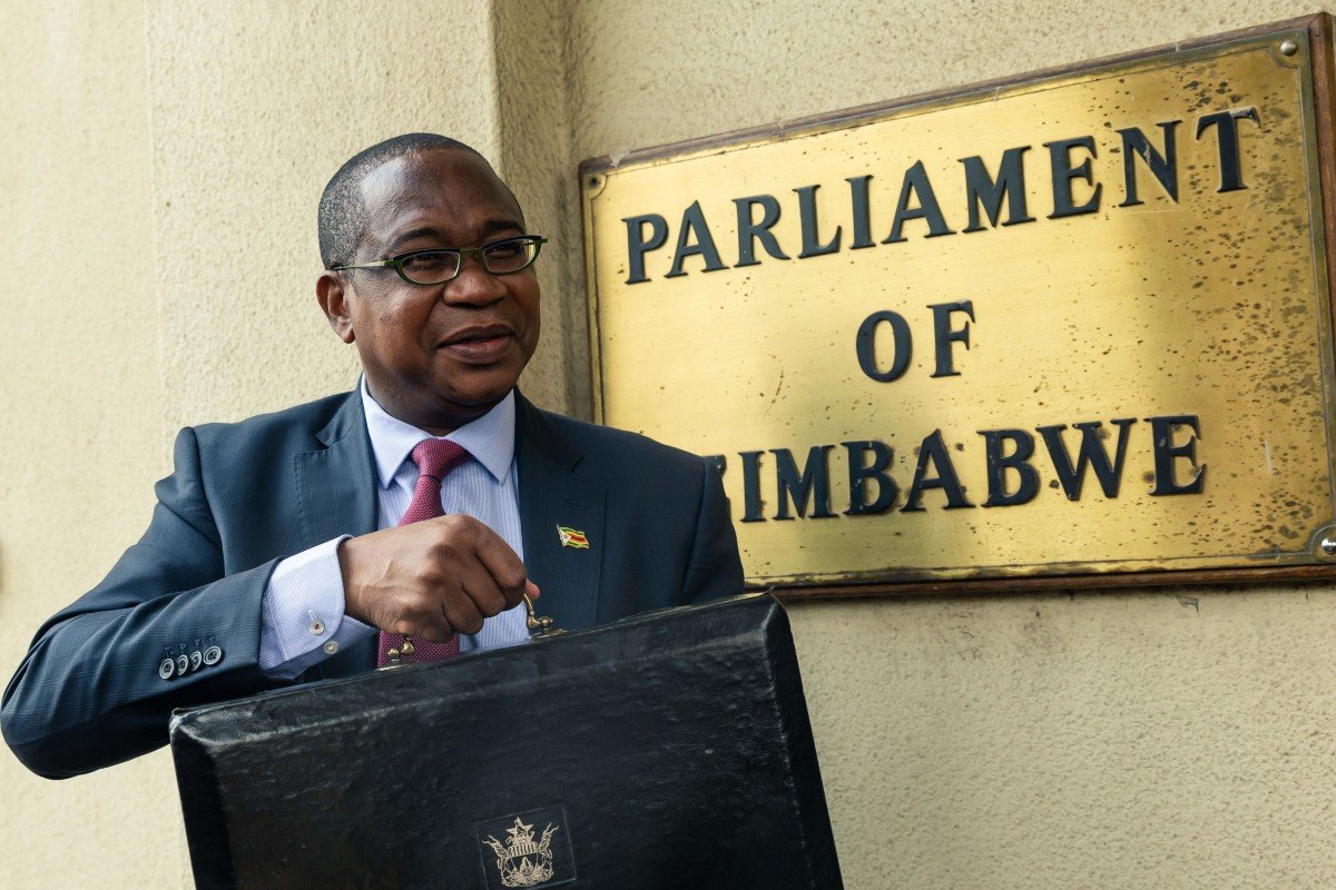 activista_zim's tweet photo. Major findings in the 2019 OAG reports include:
1. Unauthorised excess expenditure which was not approved by parliamentary, this was not the first time, the @official_MOEPD continued to disrespect @ParliamentZim by using funds without seeking parly approval.

#AccountabilityZW https://t.co/24vXGSUCpo