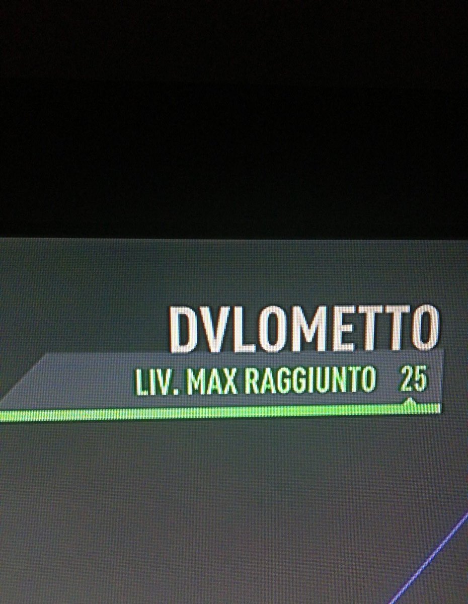 Transalp91 (@transalp912) on Twitter photo Livello max raggiunto, ne mettevano altre 200 300 partite da quittare e ktm. @OffSideOfficiaI <a href="/NewsProclub/">News Proclub</a> <a href="/pctransfermarkt/">๐ฎ๐น PRO CLUBS TRANSFERMARKT๐</a> Livello max raggiunto, ne mettevano altre 200 300 partite da quittare e ktm. @OffSideOfficiaI <a href="/NewsProclub/">News Proclub</a> <a href="/pctransfermarkt/">๐ฎ๐น PRO CLUBS TRANSFERMARKT๐</a>