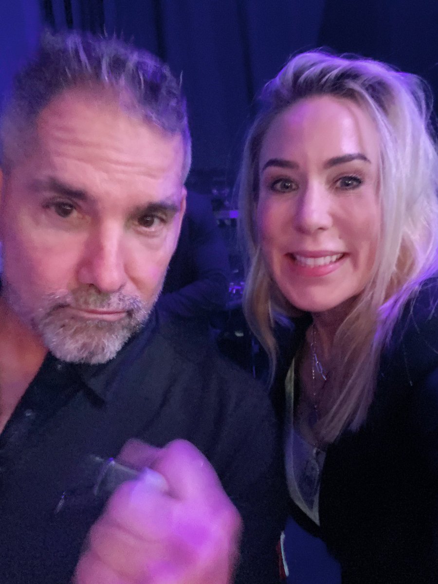 CoachDaniApgar's tweet photo. Mr. @GrantCardone Uncle G shared with me today, “get more attn, get more money” 
#10X #mentor #BecomeYourOwnBoss #10Xboss #whohasmymoney @GrantCardoneTV https://t.co/7HhhjFsolp