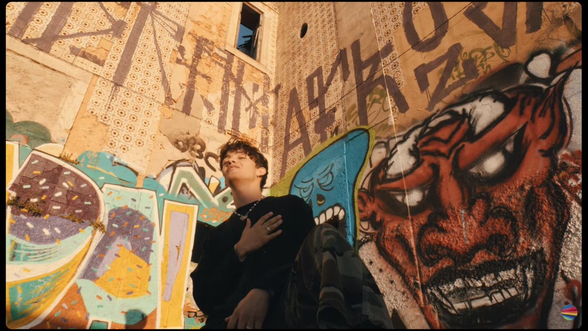 AcervoRNU's tweet photo. Noah Urrea do céu! #NowUnitedAnythingForYou https://t.co/5WAu3cc12A