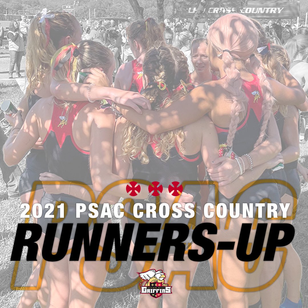 SHUXCTF's tweet photo. 🥈CONGRATULATIONS, LADIES! https://t.co/G6csVCZLQn