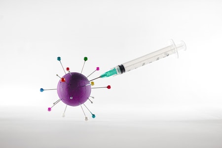 iamunioncanada's tweet photo. As the deadline looms for compliance with mandatory workplace vaccination policies, many workers are left wondering what happens if they’re placed on an unpaid leave of absence. #COVID19

https://t.co/bUC53JIoMy https://t.co/okeeFuf8vi