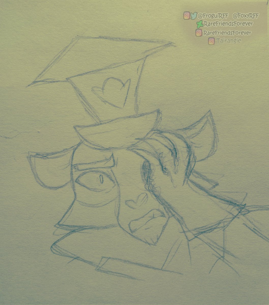 Tairangie's tweet photo. ✧* General Tigre•° 🎖️💀 🇷🇺
-----------------------------------
✧*General tiger•° 🎖️💀 🇷🇺
#HappyTreeFriends #Kapow #HTF #htf #journalWar ❤️ #htfkapow #htfoc #Generaltigre #Generaltiger #Draw #Practicandoelestilokapow❔ https://t.co/W8TS3vakH5