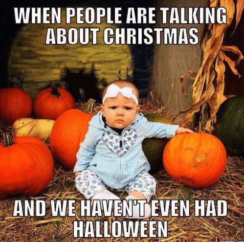 cscommunities_'s tweet photo. 🤣🤣 Well, we’ve got loads of events planned for both occasions, but Halloween is first! See thread for more details 👻🎃…

Also see details and book here: https://t.co/hMKjemMS3t

Funded and in association with
@MyDoncaster | @syptweet | Child Friendly Doncaster | @DoncasterYAS https://t.co/YBbssdNyIF