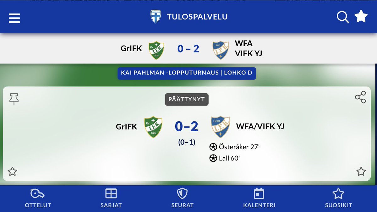 GrIFKP06 tweet media