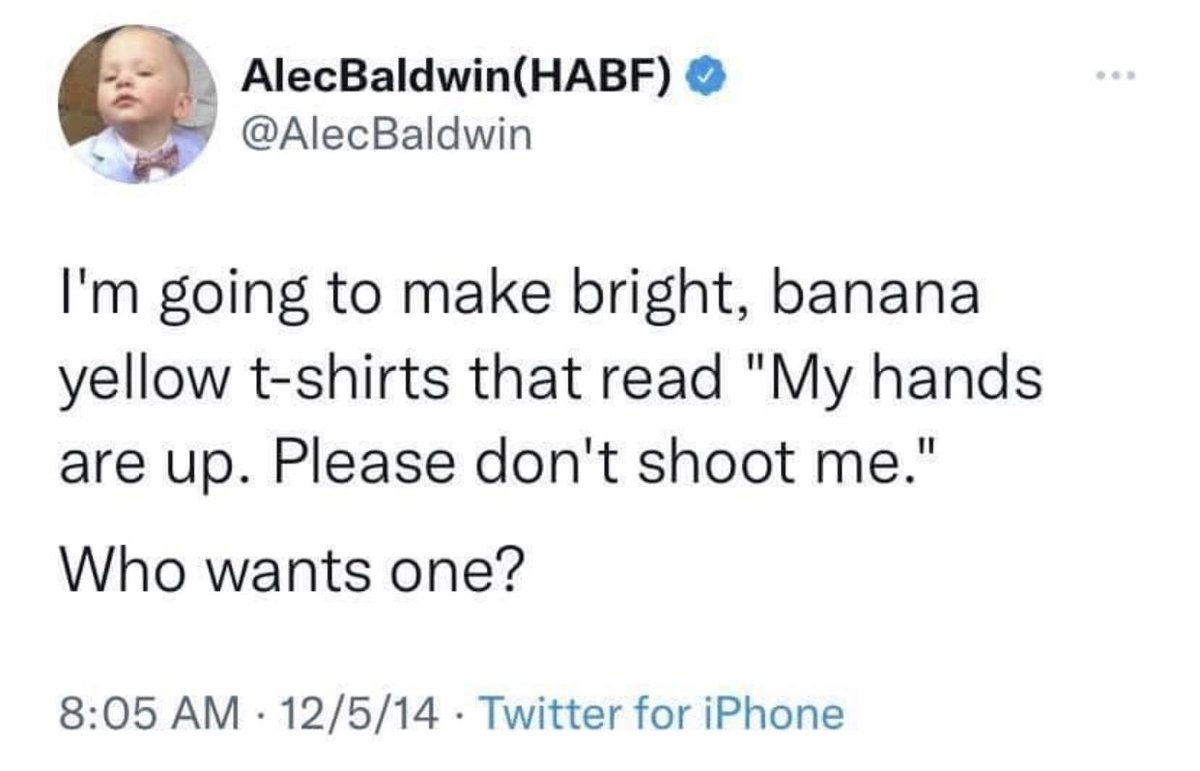 OverandOver17 (@overandover17) on Twitter photo 