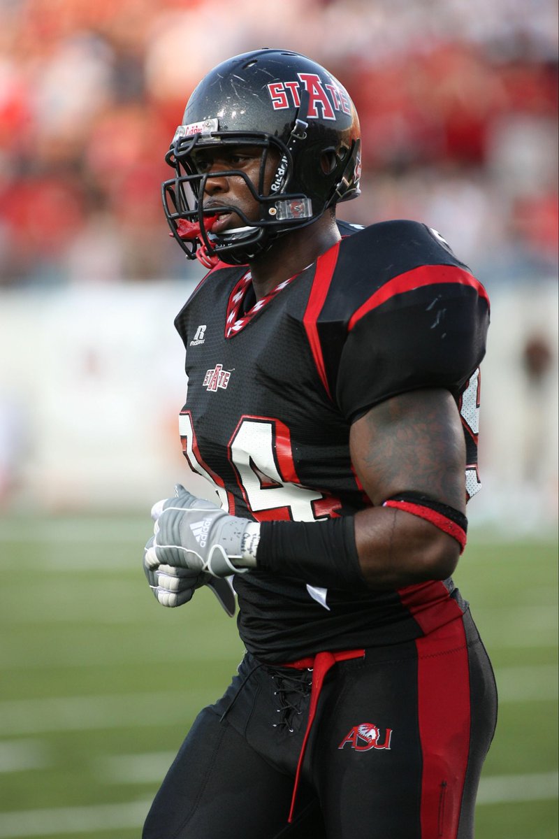 Gregory London (@gregorylondon5) on Twitter photo After a great conversation with <a href="/CoachShalala/">Jon Sebastian Shalala</a> I am blessed to receive a football offer at Arkansas state university!! <a href="/LBCoachSurratt/">Coach Surratt</a> <a href="/EarlGill10/">Earl Gill</a> <a href="/TXK_Gameday/">Texarkana Gameday</a> <a href="/LibertyEylauAth/">Liberty-Eylau Athletics</a> After a great conversation with <a href="/CoachShalala/">Jon Sebastian Shalala</a> I am blessed to receive a football offer at Arkansas state university!! <a href="/LBCoachSurratt/">Coach Surratt</a> <a href="/EarlGill10/">Earl Gill</a> <a href="/TXK_Gameday/">Texarkana Gameday</a> <a href="/LibertyEylauAth/">Liberty-Eylau Athletics</a>