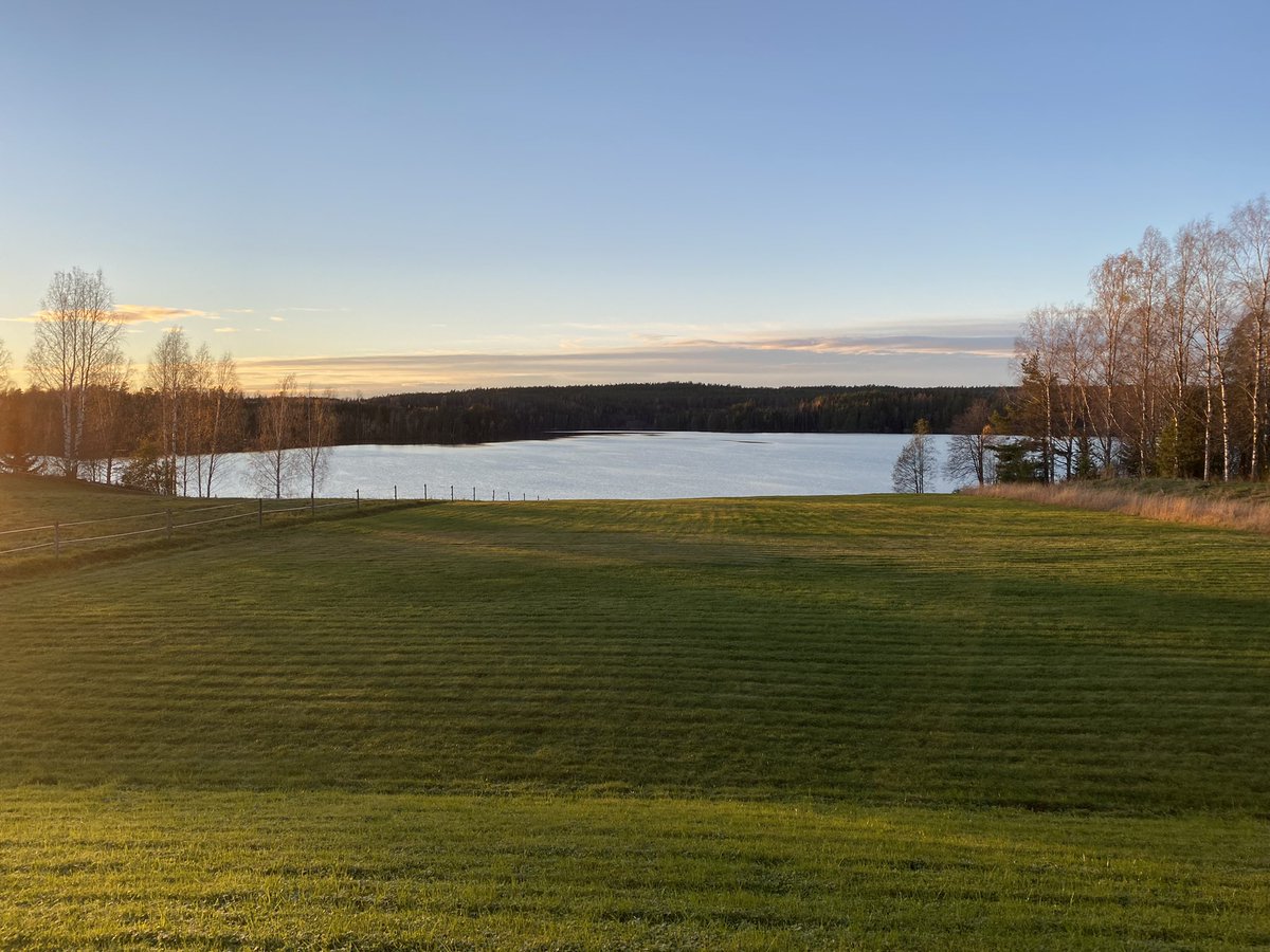 Kristofer Jakobsson tweet media