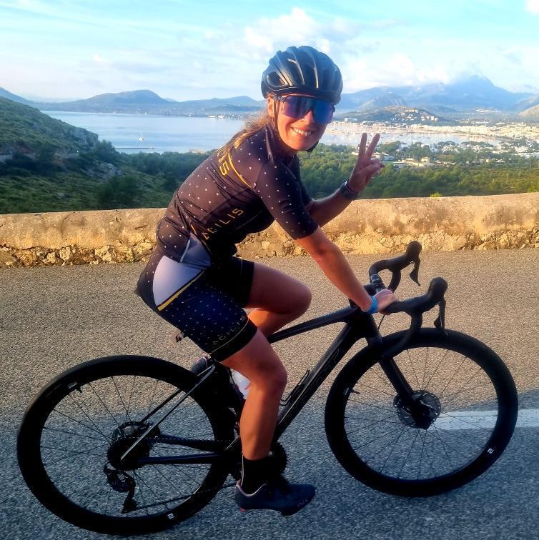Agilissport (@agilissport) on Twitter photo Got the urge to give tri / cycling / running a go?
Head over to our Facebook page to read <a href="/agilissport/">Agilissport</a>
ambassador <a href="/CarysMaiHughes/">Carys Mai Hughes</a> 7 tips for getting into triathlon m.facebook.com/Agilis-Sport-1β¦ Got the urge to give tri / cycling / running a go?
Head over to our Facebook page to read <a href="/agilissport/">Agilissport</a>
ambassador <a href="/CarysMaiHughes/">Carys Mai Hughes</a> 7 tips for getting into triathlon m.facebook.com/Agilis-Sport-1β¦