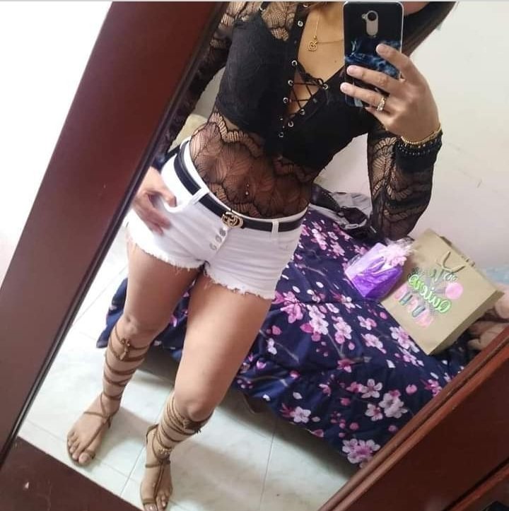 AnaValacia's tweet photo. https://t.co/uTsEYSsizj
