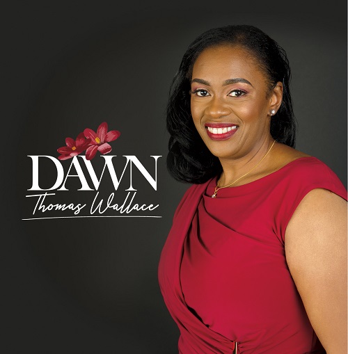 NiaRadioNetwork's tweet photo. #GospelRadioPromoAd Now Playing Didn't It Rain, brand new single by British Gospel legend Dawn Thomas Wallace #ZoeRecordsUK https://t.co/j80CULu9gf #DawnThomasWallace https://t.co/FyChZavGF4