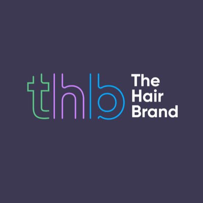 holisticobeauty's tweet photo. #NuevaFotoDePerfil https://t.co/wn6vz7RIwS