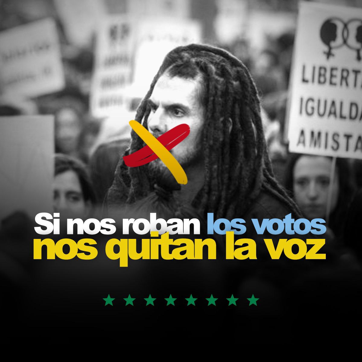 Daniel Ripa tweet media