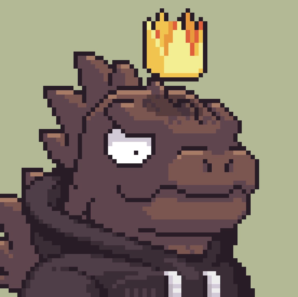 Felix ꧁IP꧂ tweet media