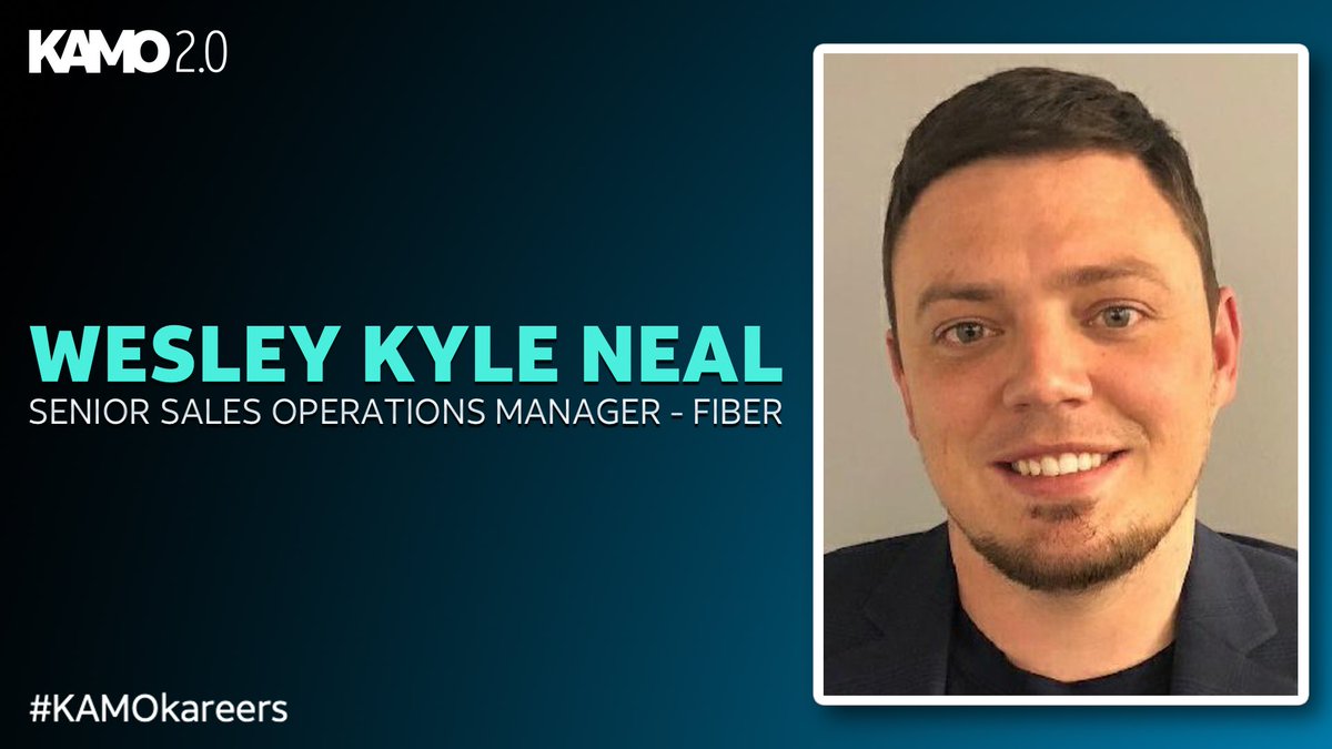 𝐾𝐴𝑀𝑂 tweet media