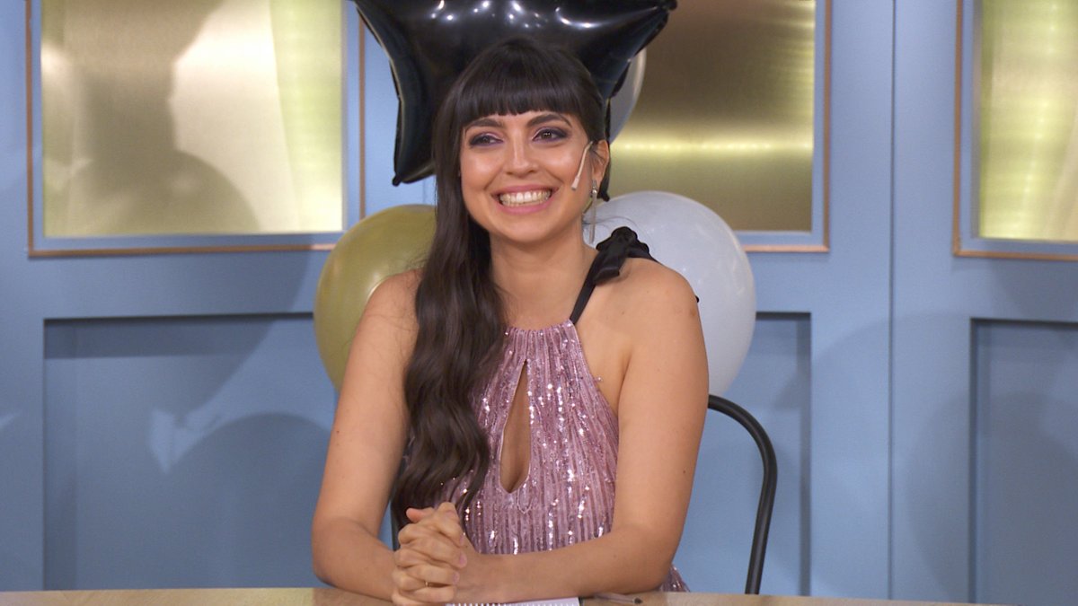 El Gran Premio de la Cocina tweet media