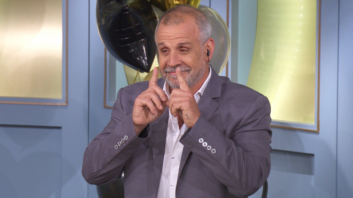 El Gran Premio de la Cocina tweet media