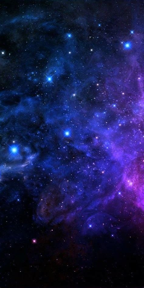 Vtiti131's tweet photo. ✨You are my cosmos✨ https://t.co/hiRDFWyJg5