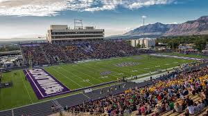 AnthonyOlsen13's tweet photo. After a great call with @skyler_ridley I am so blessed to announce that I have received my first D1 offer to Weber State University. Thank you for giving me this opportunity! @CoachJayHill @FTRreport @PTrenches @RossApoWR_EZ @MooseB90 @DrMayne_ @OlyTitansFB https://t.co/FRxoIu4UyH