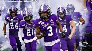 After a great call with @skyler_ridley I am so blessed to announce that I have received my first D1 offer to Weber State University. Thank you for giving me this opportunity! @CoachJayHill @FTRreport @PTrenches @RossApoWR_EZ @MooseB90 @DrMayne_ @OlyTitansFB