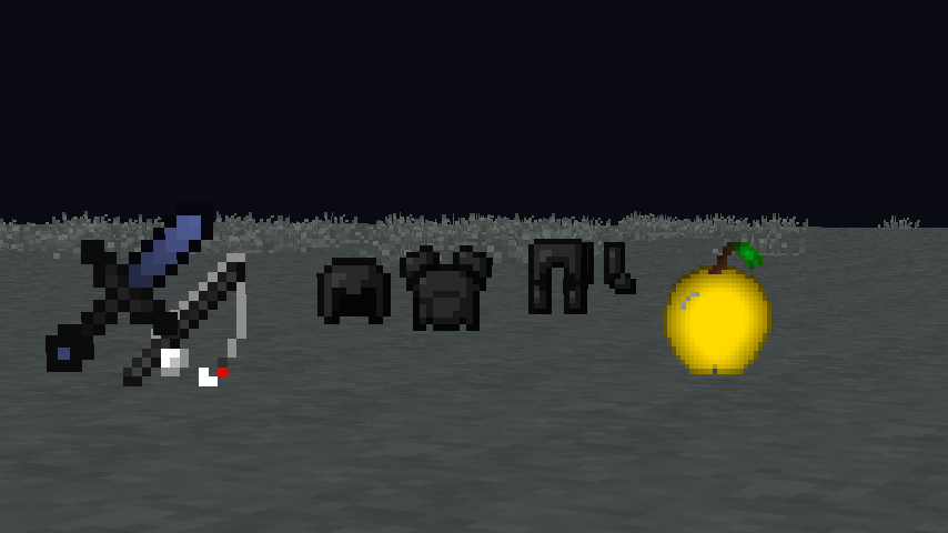 ⭐⭐⭐ tweet media