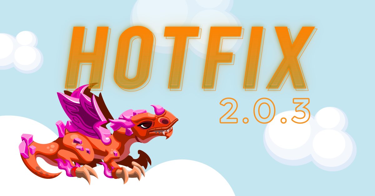 🔥 Download links 🔥

⬇️ Android: we.tl/t-eAualtk9h5
⬇️ MAC: we.tl/t-kasla7feNG
⬇️ Windows: we.tl/t-6NogzuifD2