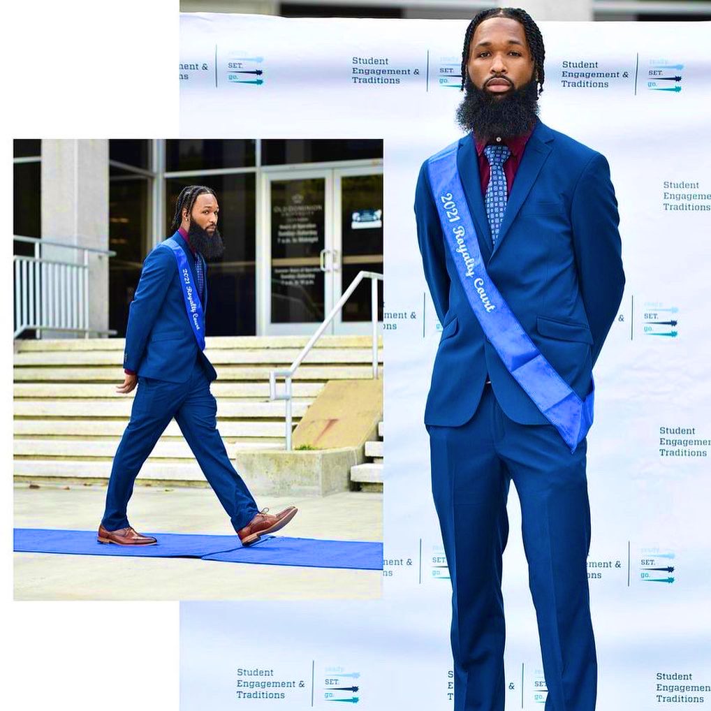 meechflows's tweet photo. Homecoming ‘21 Recap 👑👑 https://t.co/ZOz75uHdnr