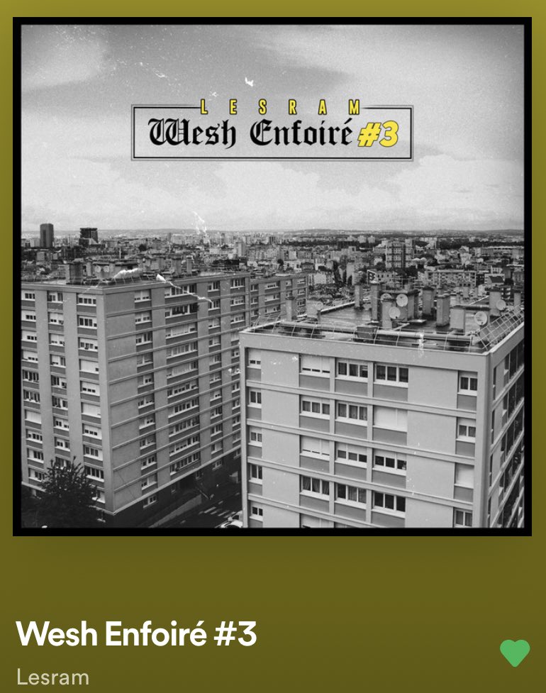 peu_rap's tweet photo. @EncoreDuRap https://t.co/Q63oJ2t4EJ
