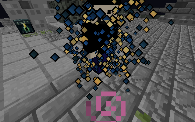 ⭐⭐⭐ tweet media