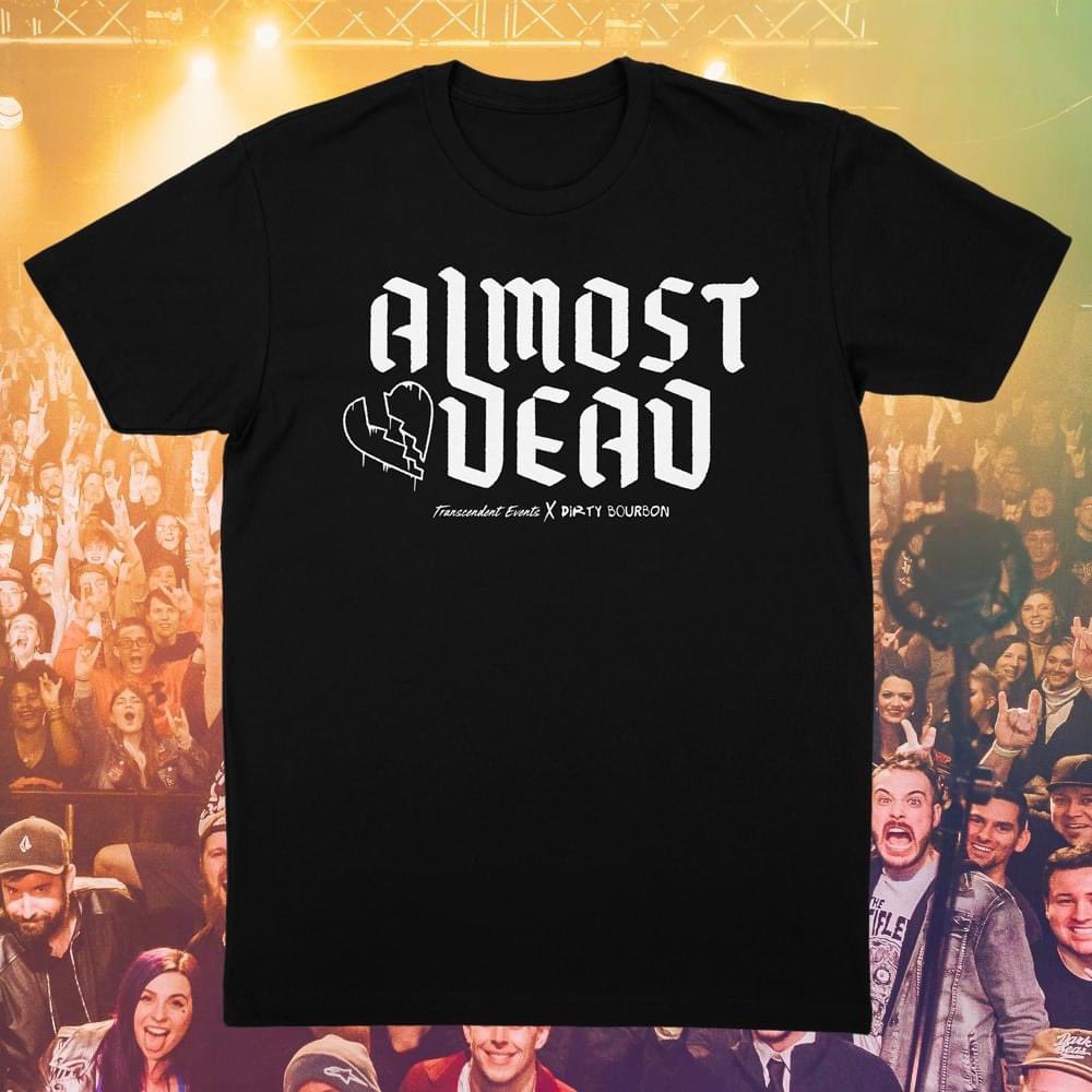 TWO WEEKS until The Emo Show: Fresh Air Edition at POWER PLANT LIVE! Maryland bands doing emo and pop punk tributes, fried oreos &amp; funnel cake, and themed drinks! 
Squad Packs &amp; Limited Edition Dirty Bourbon Clothing/Emo Show T-Shirt Packs available
Tix: eventbrite.com/e/the-emo-show…